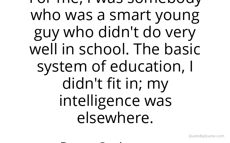 Preview image for this quote by Bruce Springsteen