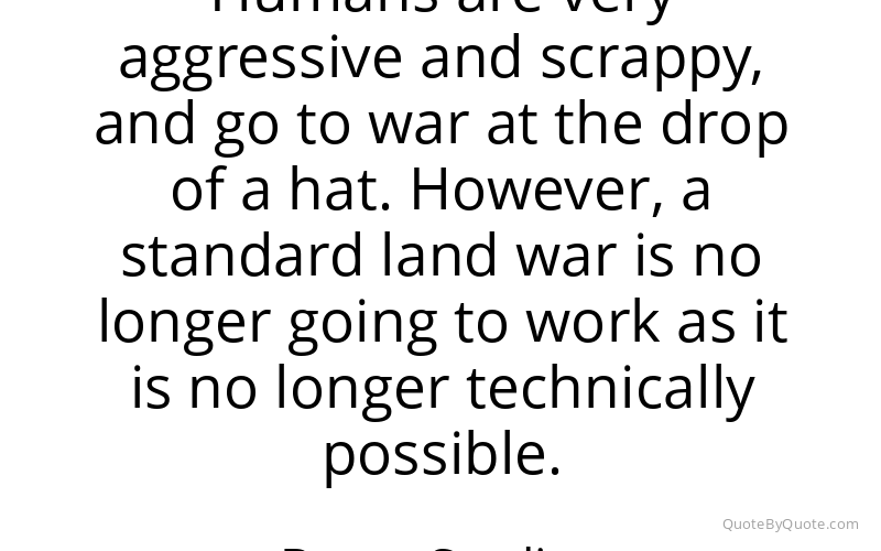 Preview image for this quote by Bruce Sterling