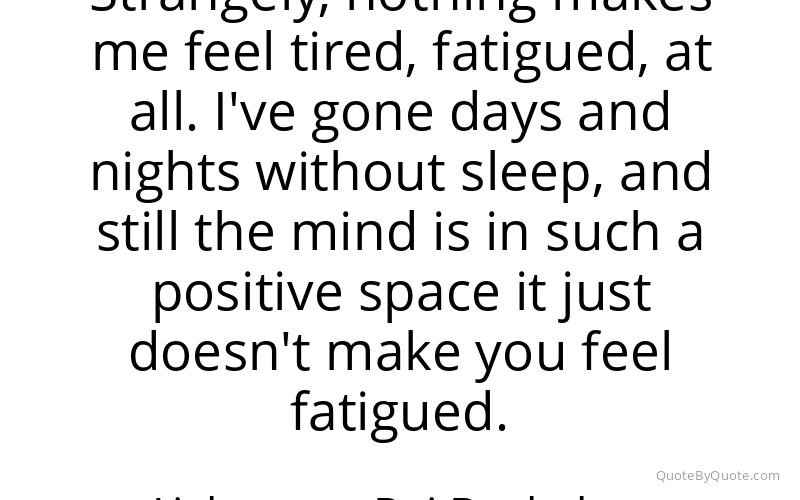 Preview image for this quote by Aishwarya Rai Bachchan