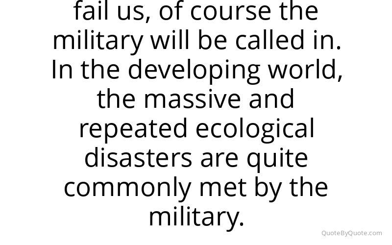 Preview image for this quote by Bruce Sterling