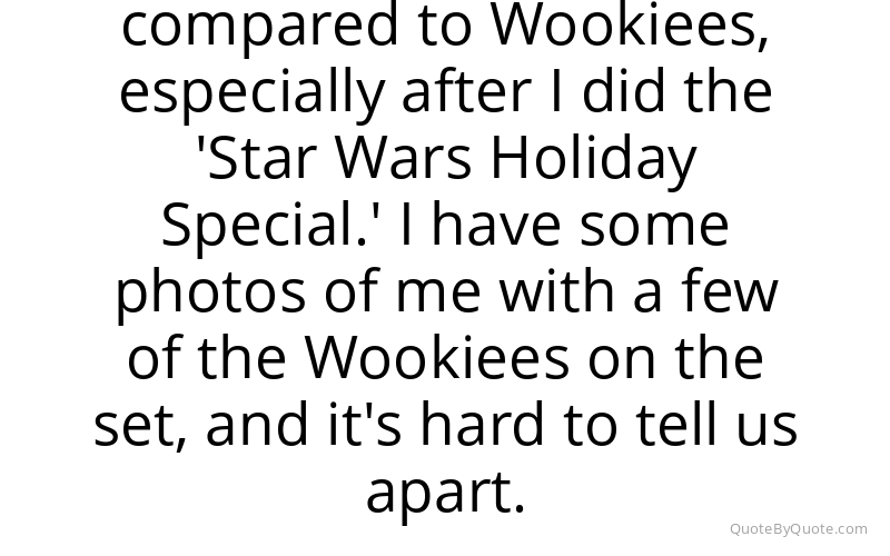 Preview image for this quote by Bruce Vilanch