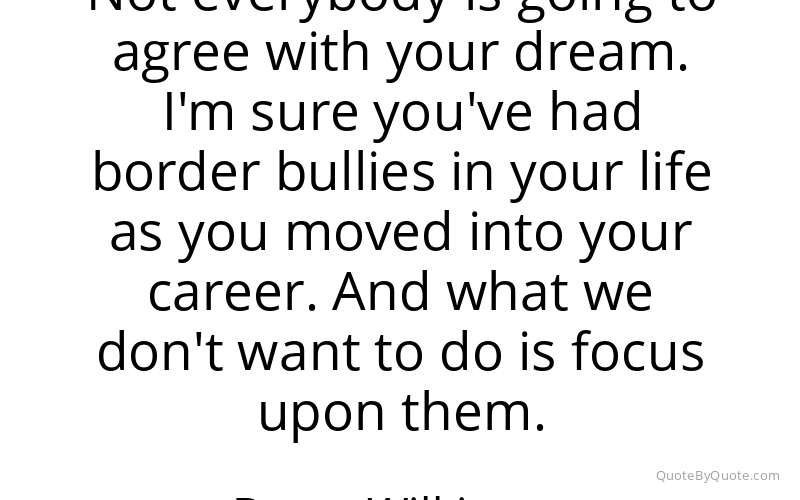 Preview image for this quote by Bruce Wilkinson