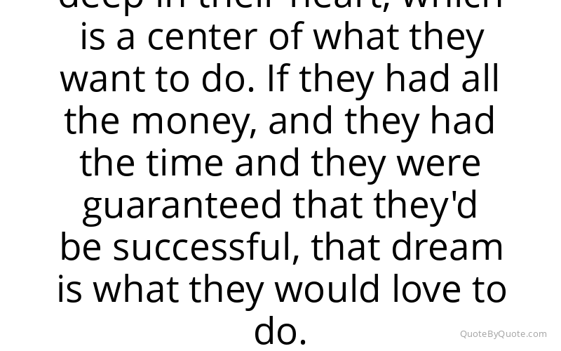 Preview image for this quote by Bruce Wilkinson