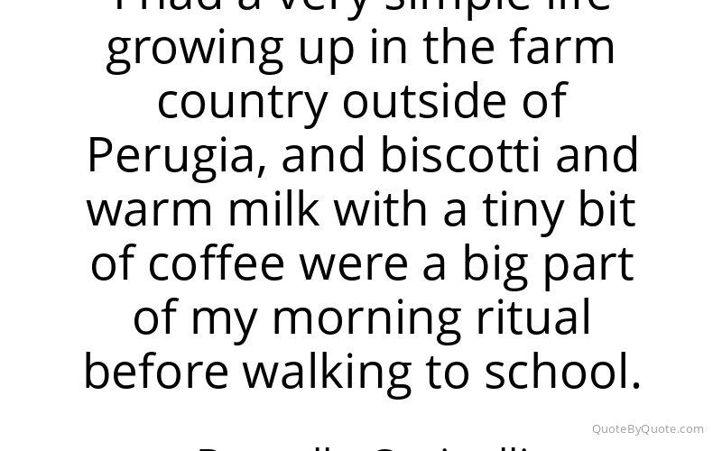 Preview image for this quote by Brunello Cucinelli