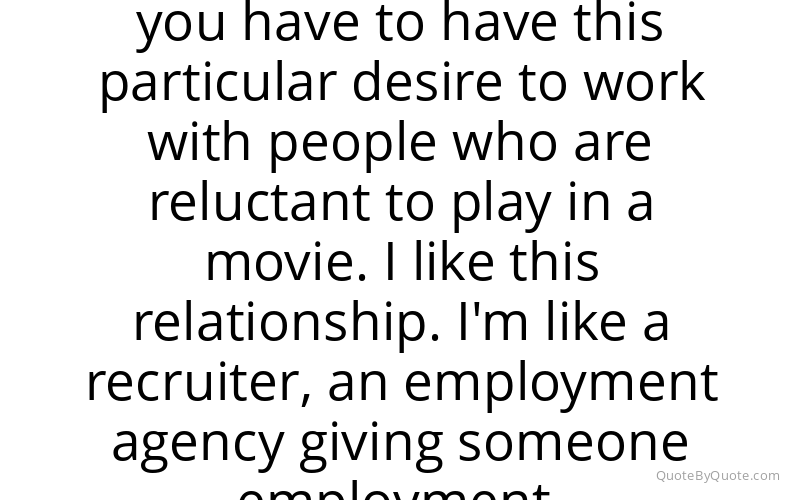 Preview image for this quote by Bruno Dumont