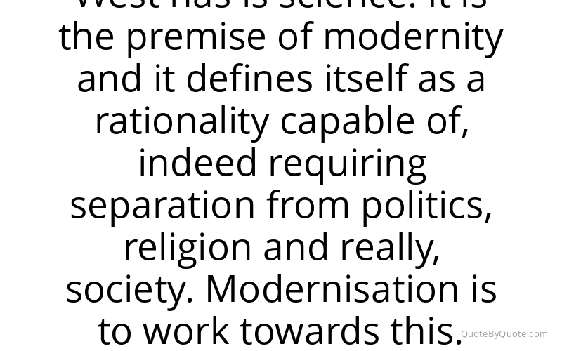 Preview image for this quote by Bruno Latour