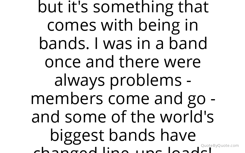 Preview image for this quote by Bruno Mars