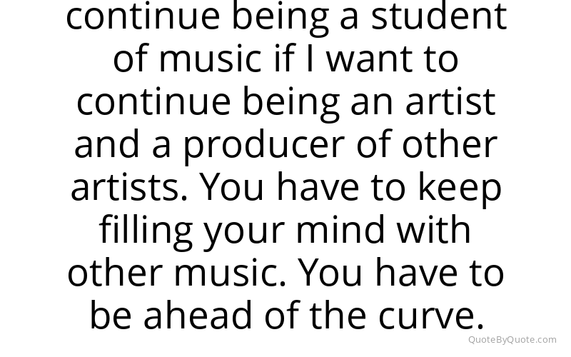 Preview image for this quote by Bruno Mars