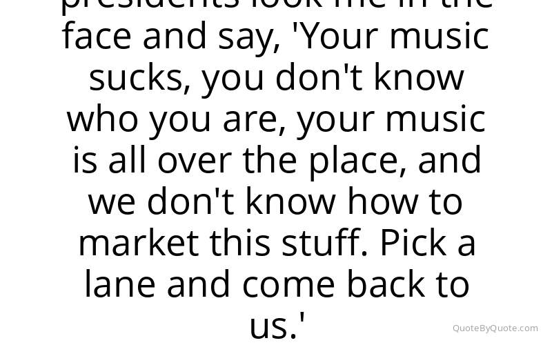 Preview image for this quote by Bruno Mars