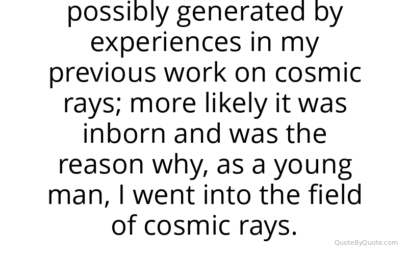 Preview image for this quote by Bruno Rossi