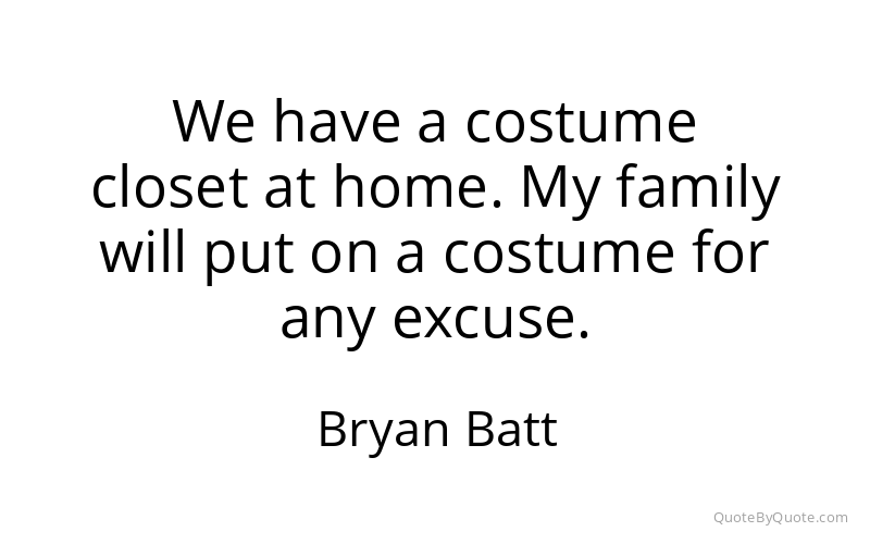 Preview image for this quote by Bryan Batt