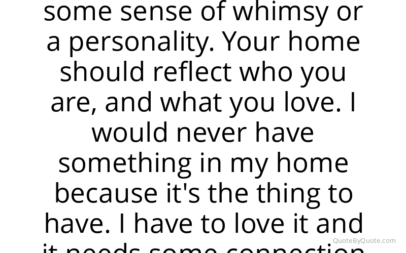 Preview image for this quote by Bryan Batt