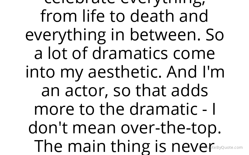 Preview image for this quote by Bryan Batt