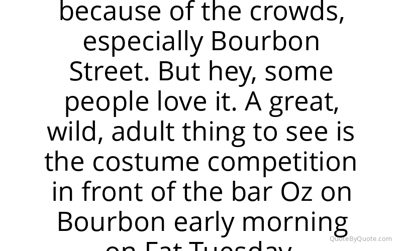 Preview image for this quote by Bryan Batt