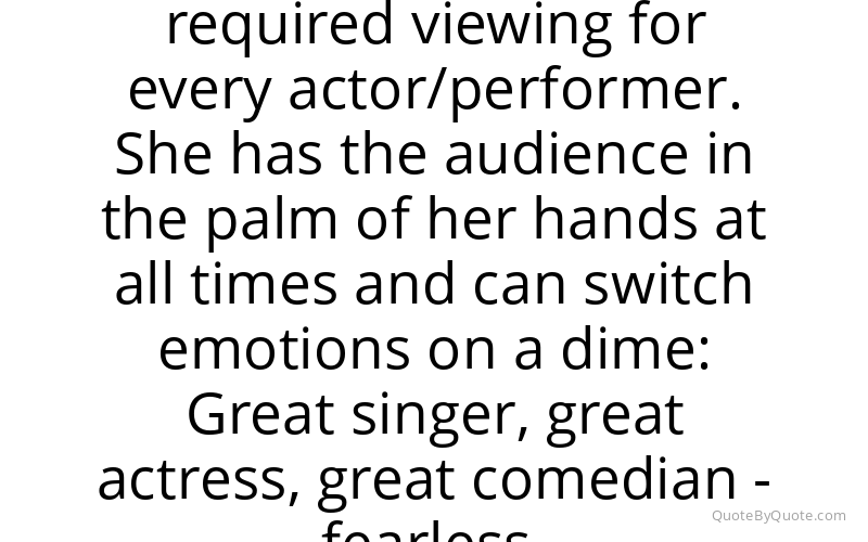Preview image for this quote by Bryan Batt