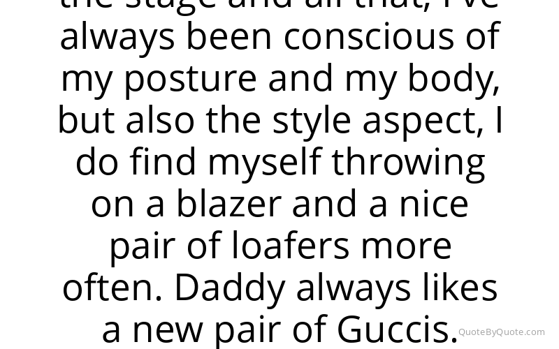 Preview image for this quote by Bryan Batt