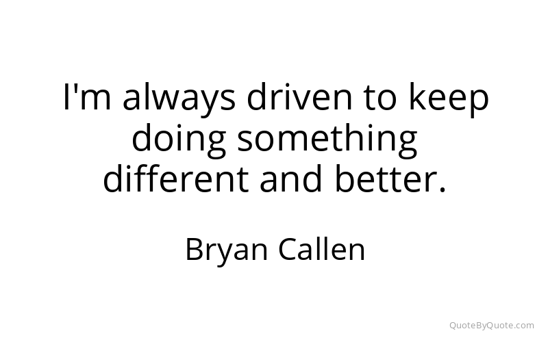 Preview image for this quote by Bryan Callen