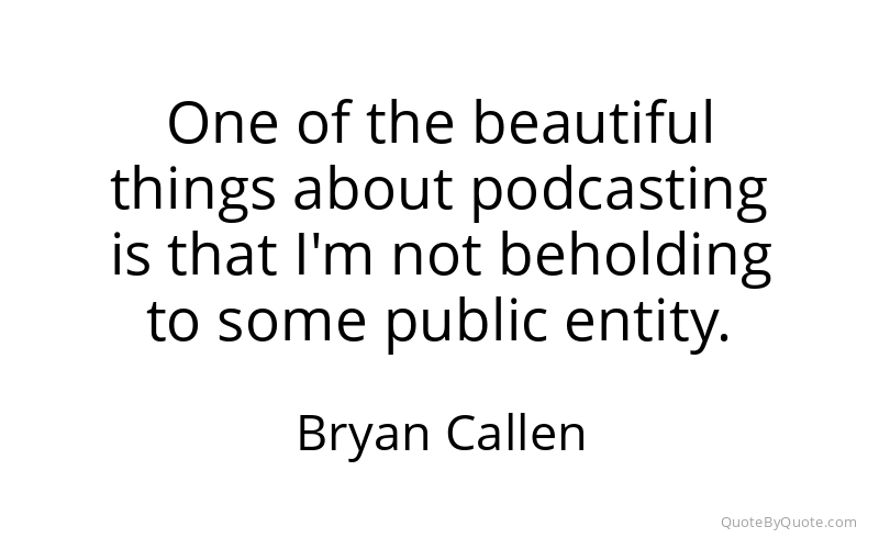 Preview image for this quote by Bryan Callen