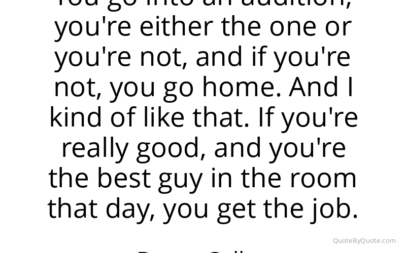 Preview image for this quote by Bryan Callen