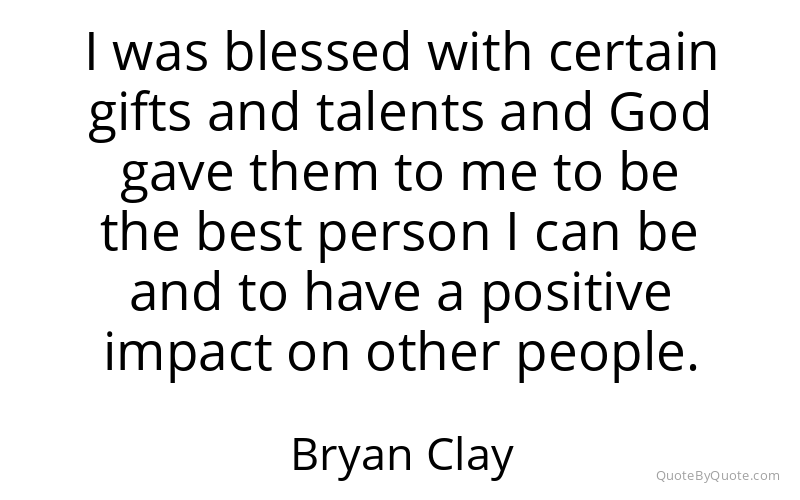 Preview image for this quote by Bryan Clay