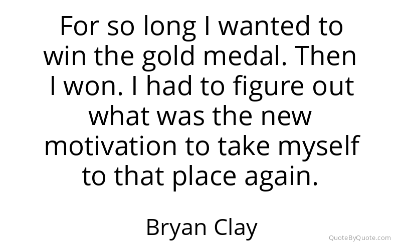 Preview image for this quote by Bryan Clay