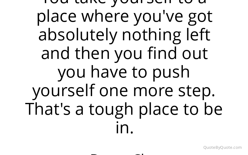 Preview image for this quote by Bryan Clay