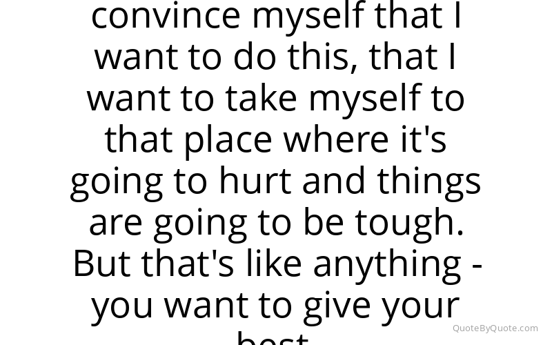 Preview image for this quote by Bryan Clay