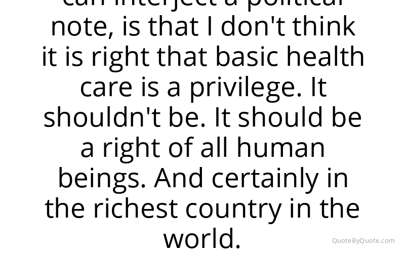 Preview image for this quote by Bryan Cranston