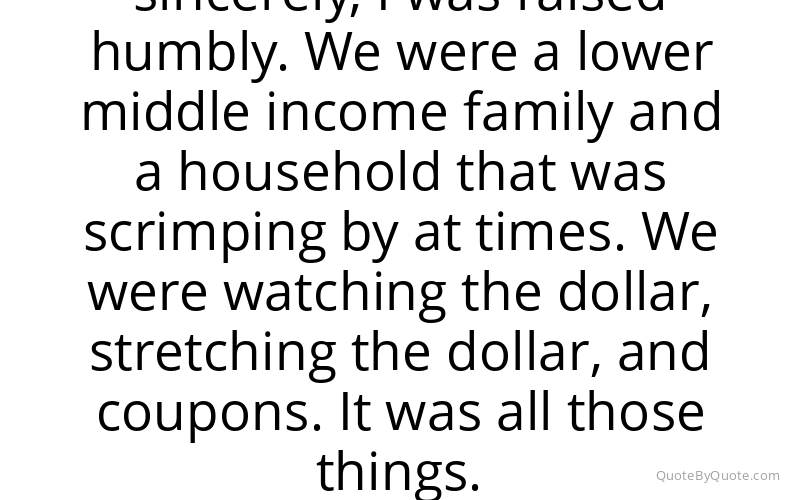 Preview image for this quote by Bryan Cranston