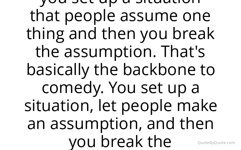 Preview image for this quote by Bryan Cranston