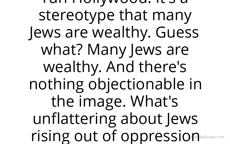 Preview image for this quote by Bryan Fogel