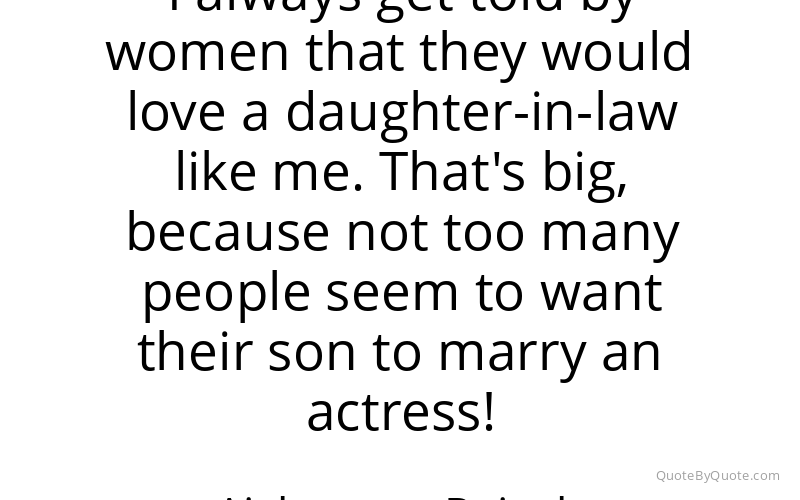 Preview image for this quote by Aishwarya Rajesh