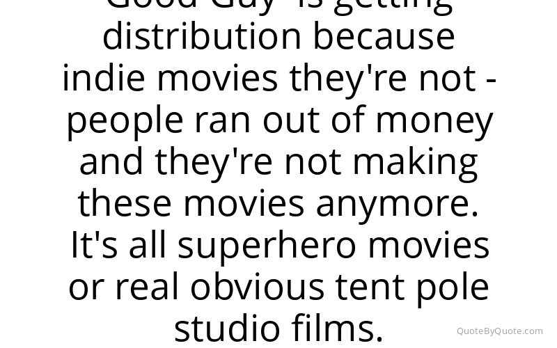 Preview image for this quote by Bryan Greenberg