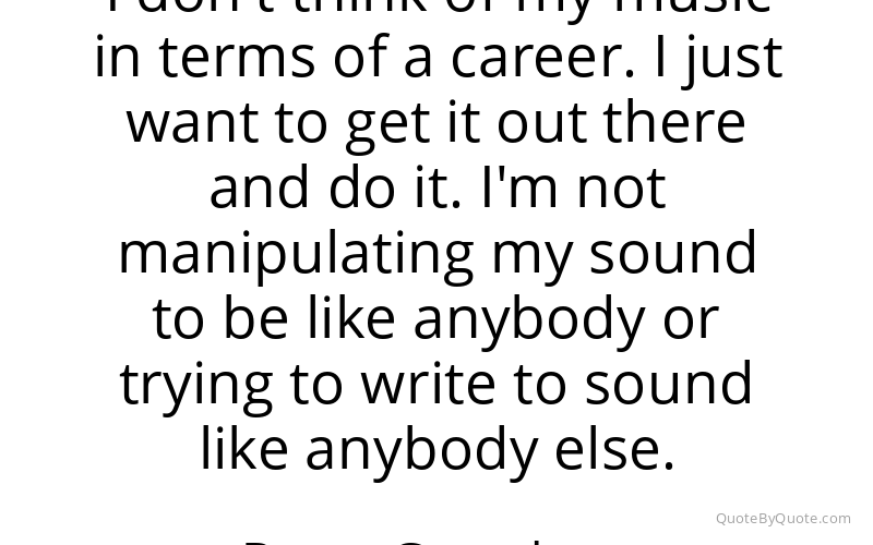 Preview image for this quote by Bryan Greenberg