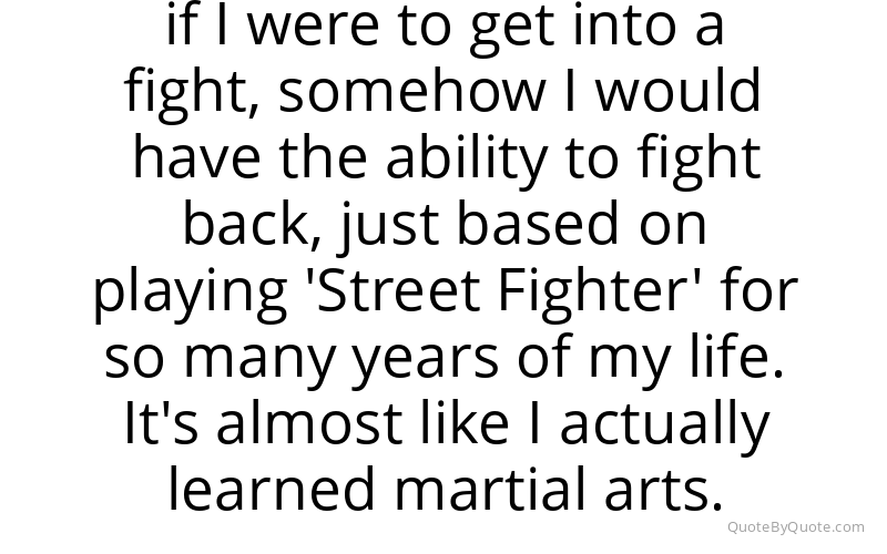 Preview image for this quote by Bryan Lee O'Malley