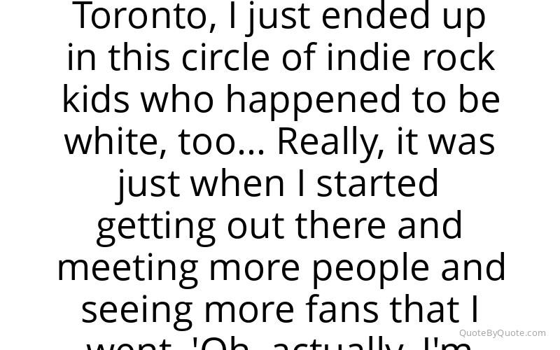 Preview image for this quote by Bryan Lee O'Malley