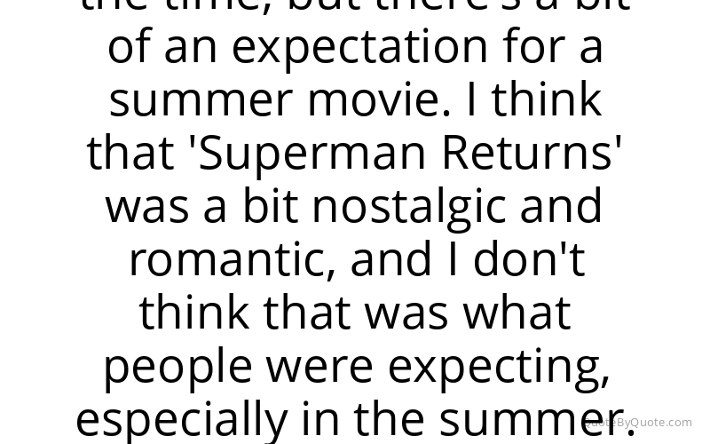 Preview image for this quote by Bryan Singer