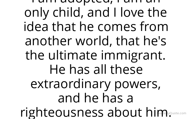 Preview image for this quote by Bryan Singer
