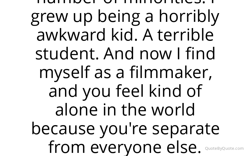 Preview image for this quote by Bryan Singer