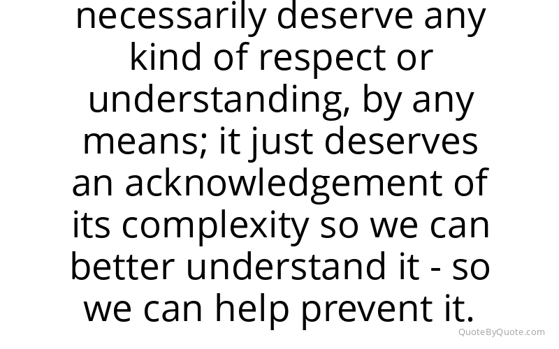 Preview image for this quote by Bryan Singer