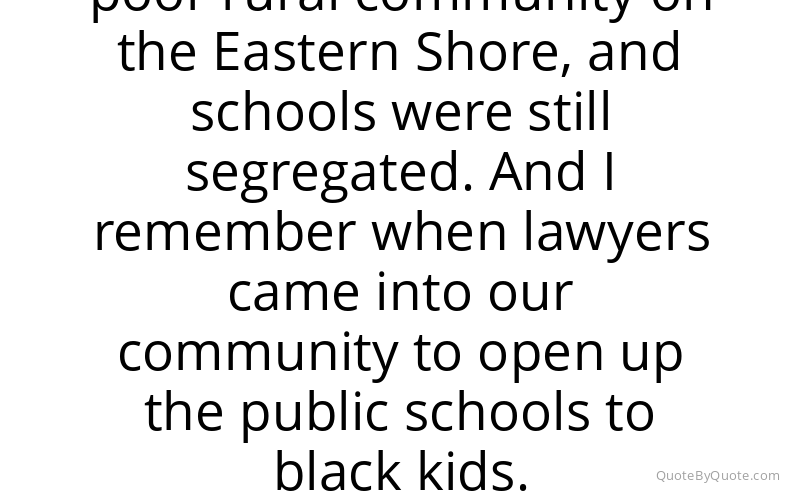Preview image for this quote by Bryan Stevenson