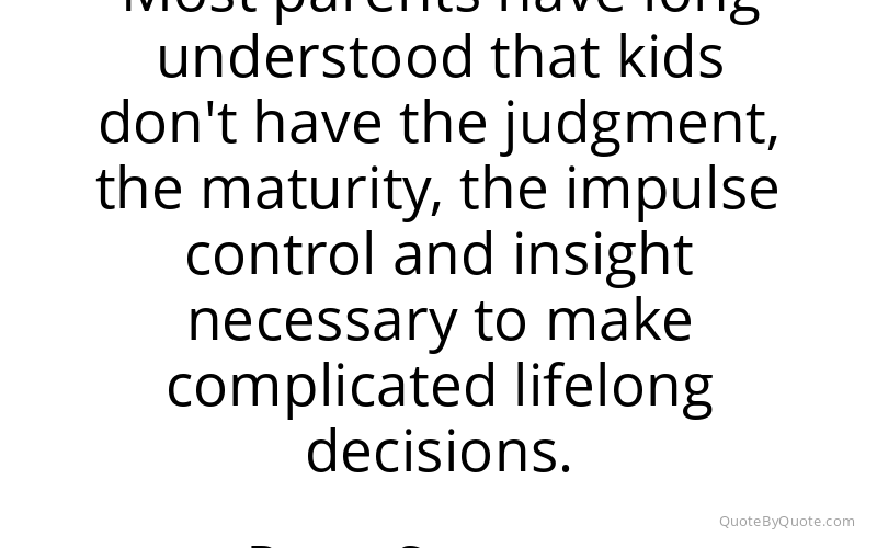 Preview image for this quote by Bryan Stevenson
