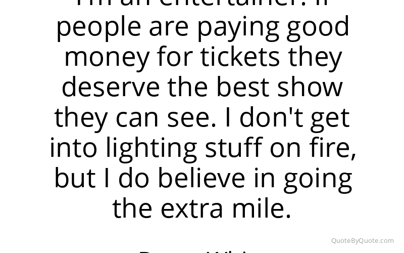 Preview image for this quote by Bryan White