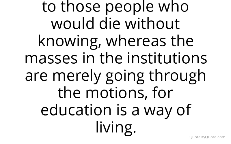 Preview image for this quote by Bryant H. McGill