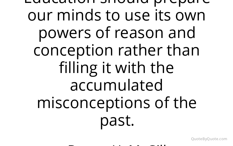 Preview image for this quote by Bryant H. McGill