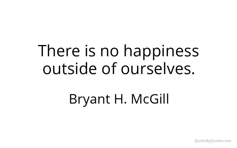 Preview image for this quote by Bryant H. McGill