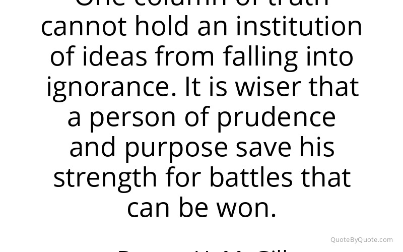 Preview image for this quote by Bryant H. McGill