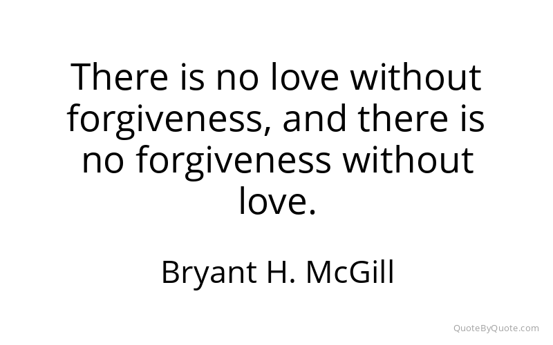 Preview image for this quote by Bryant H. McGill