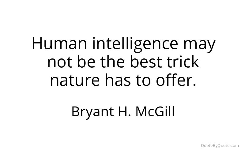 Preview image for this quote by Bryant H. McGill