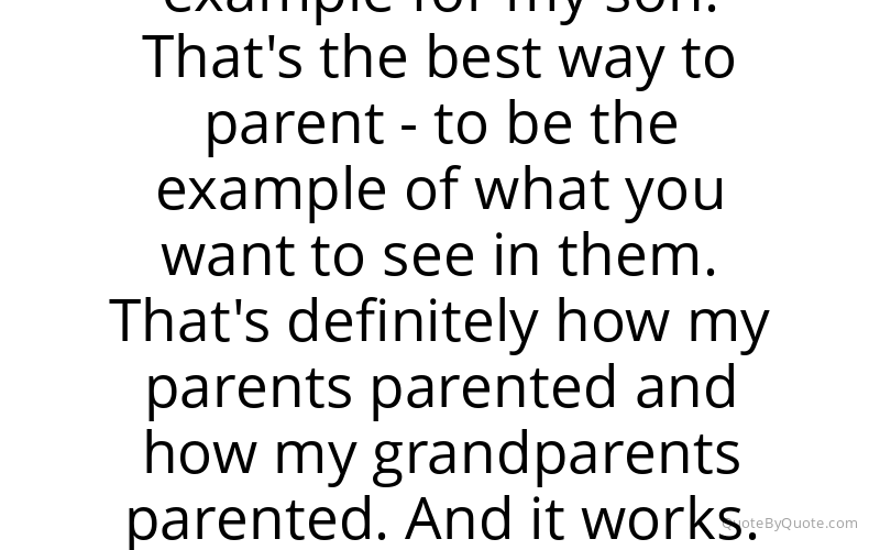 Preview image for this quote by Bryce Dallas Howard